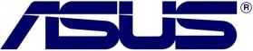 Asus-Logo