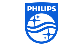 Phillips-Logo