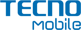 TecnoMobile