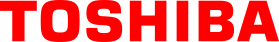 Toshiba_logo.svg