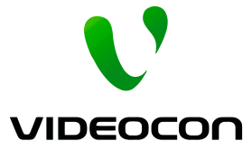 Videocon-Logo