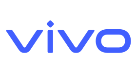 Vivo-Logo