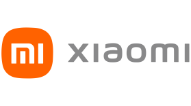 Xiaomi-logo