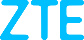 ZTE-logo.svg