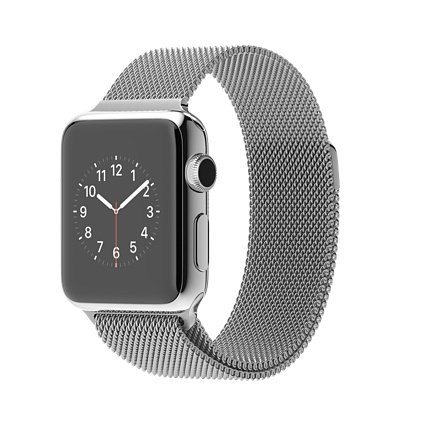 38-milanese-loop-apple-watch