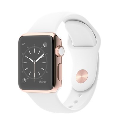 38mm-18karat-rose-gold-case-white-sport-band-apple-watch