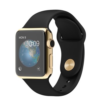 38mm-18karat-yellow-gold-case-apple-watch