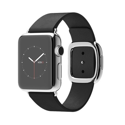 38mm-black-modern-buckle-apple-watch