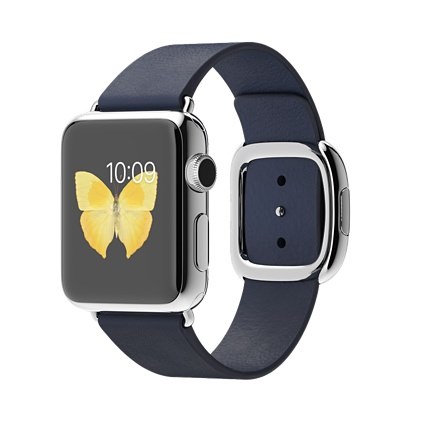 38mm-blue-modern-apple-watch