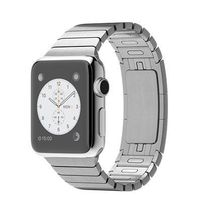 38mm-link-bracelet-apple-watch