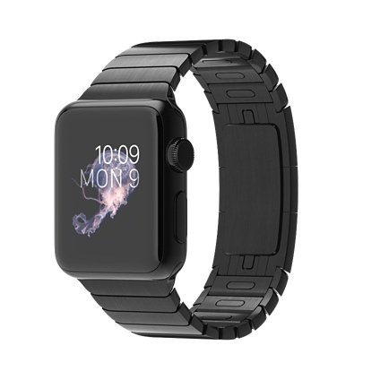 38mm-space-black-link-bracelet-apple-watch