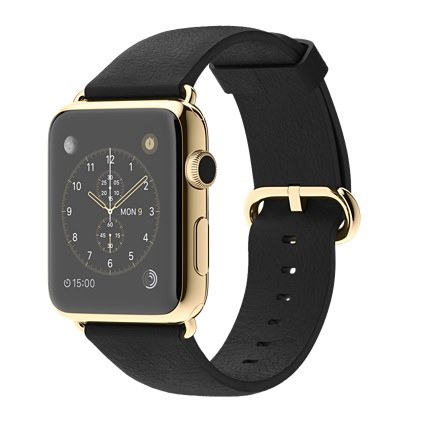 42mm-18-karat-yellow-gold-black-classic-buckle-apple-watch