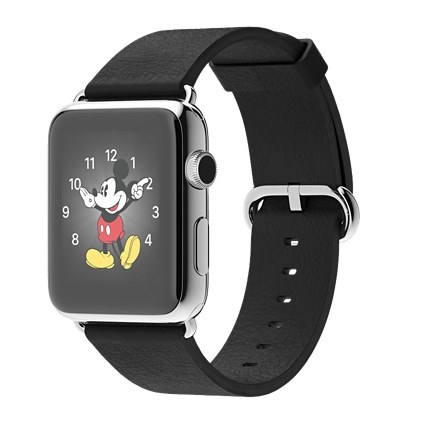 42mm-apple-watch-black-classic