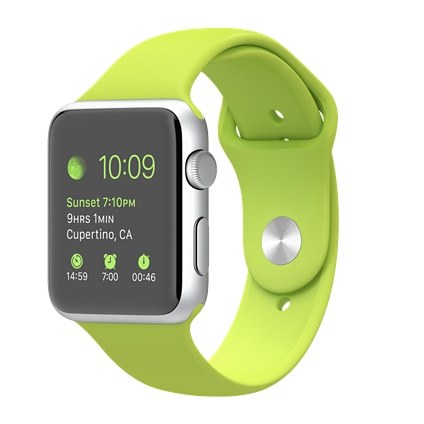 42mm-green-sport-apple