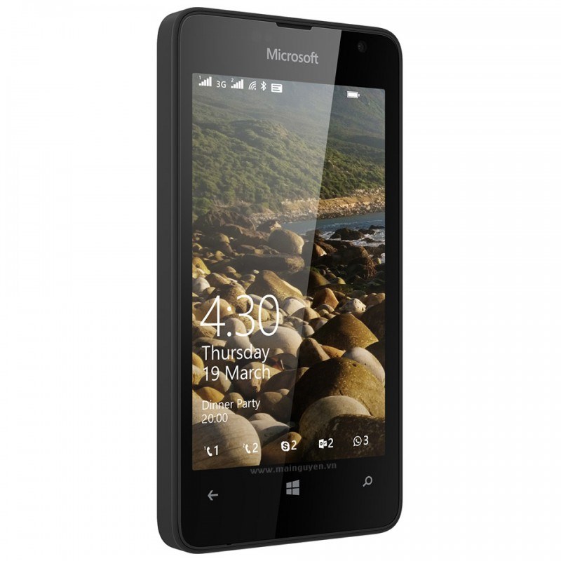 430_Black_Lumia