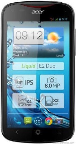 650_1000_Acer-Liquid-E2-2