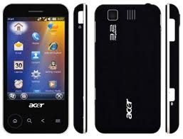 ACER-BETOUCH-E400