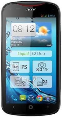 ACER-LIQUID-E2-DUAL-SIM