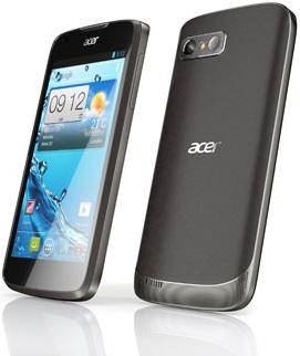 ACER-LIQUID-GALLANT-E350