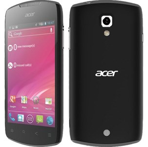 ACER-LIQUID-GLOW