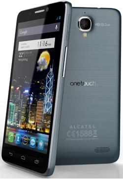 ALCATEL-IDOL-OT-6030a