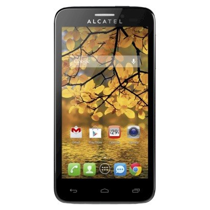 ALCATEL-ONE-FIERCE-7024W