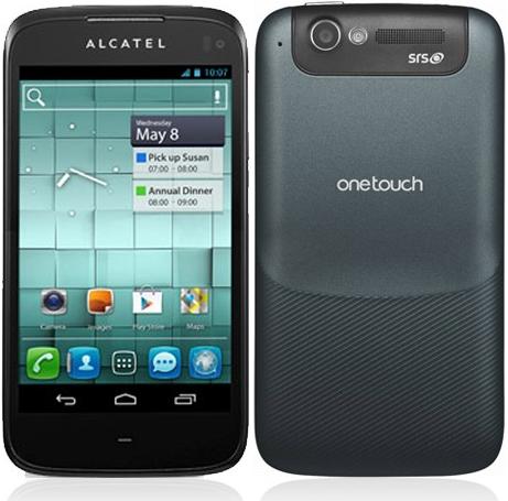 ALCATEL-OT-9978