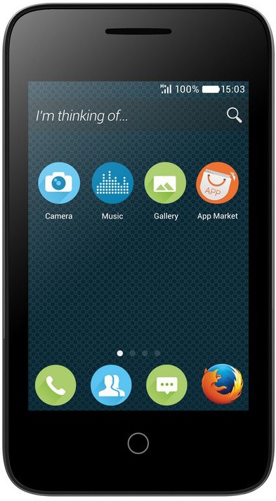 ALCATEL_ONETOUCH_4022D_PIXI_3