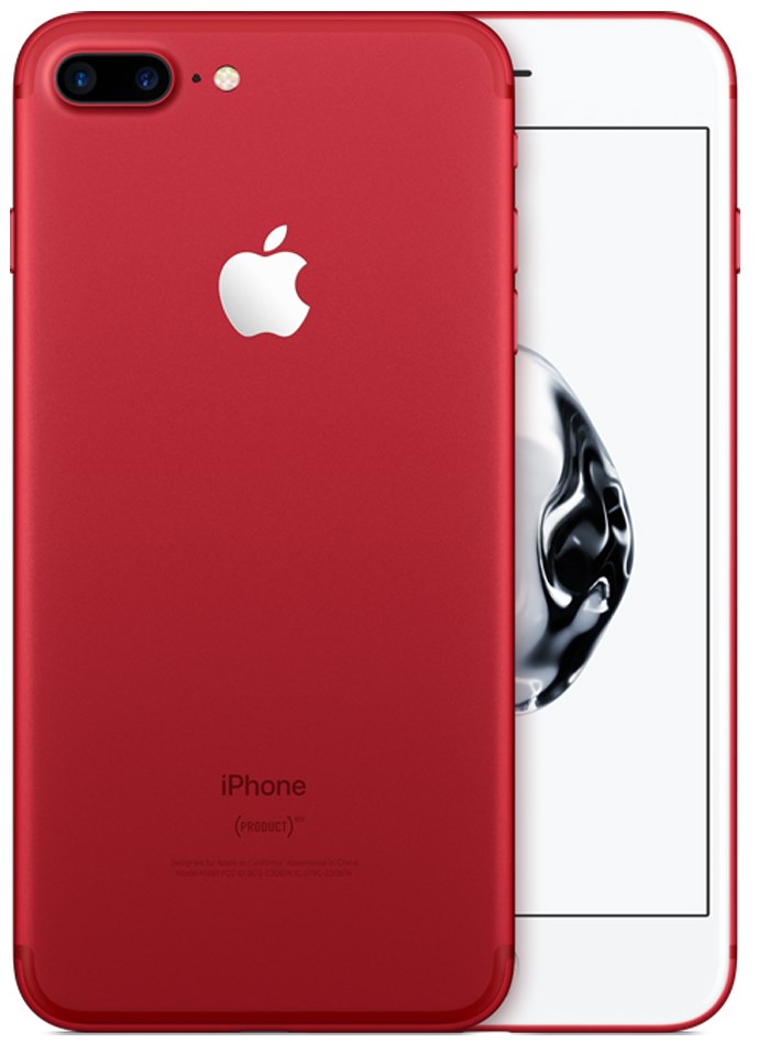 APPLE-7-PLUS-RED