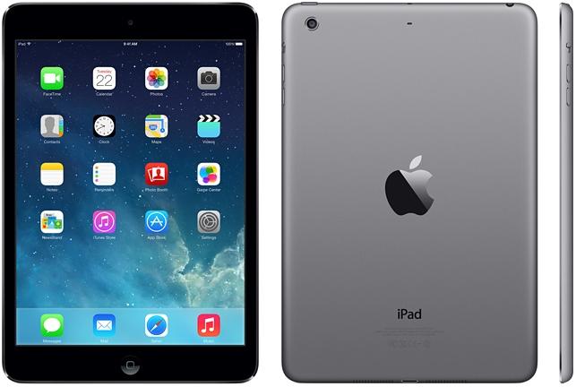 APPLE-IPAD-MINI-2-WIFI-16GB-SPACEGRAY