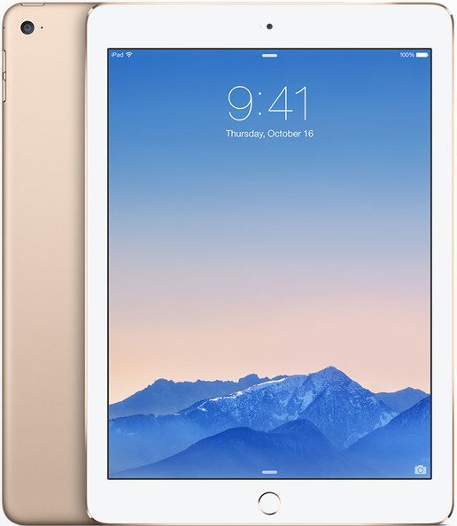 APPLE-IPAD-PRO-GOLD