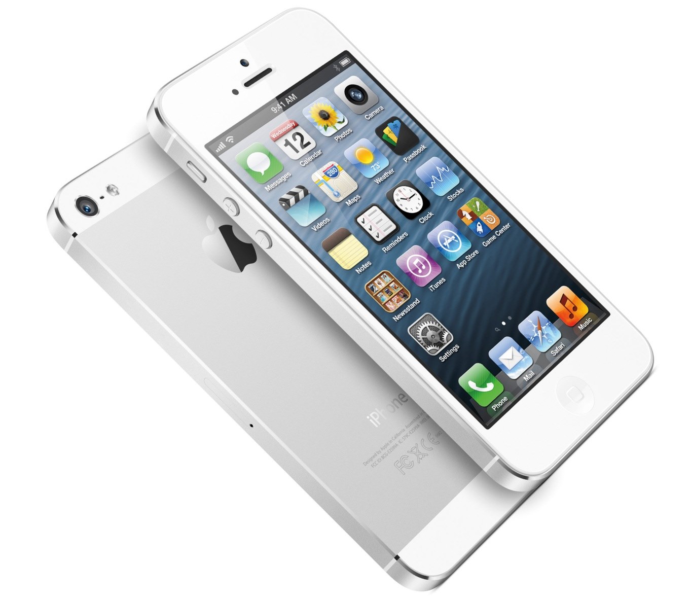 APPLE-IPHONE-5-WHITE-01