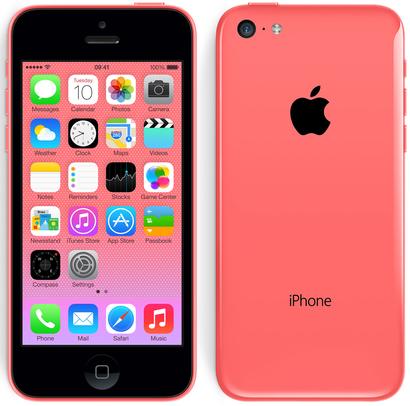 APPLE-IPHONE-5C-PINK7