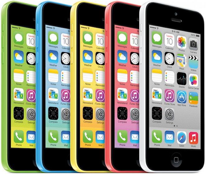 APPLE-IPHONE-5C-T-MOBILE6