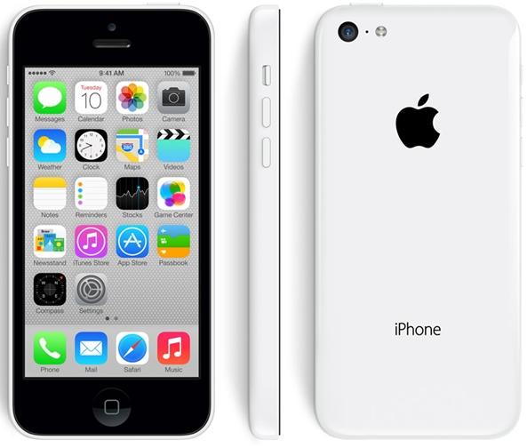 APPLE-IPHONE-5C-WHITE9