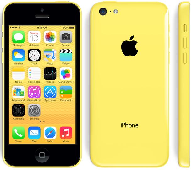 APPLE-IPHONE-5C-YELLOW14