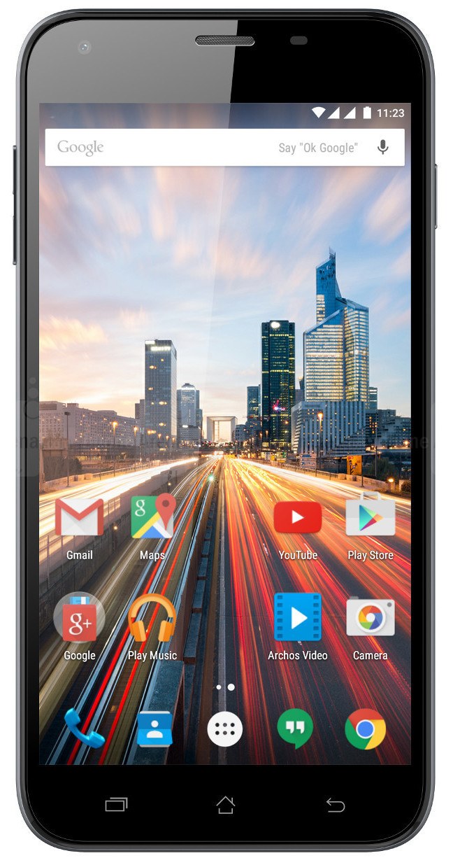 ARCHOS-55-Helium-Plus