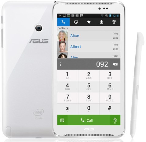 ASUS-Fonepad-Note-6