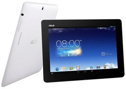 ASUS-MEMO-PAD-FHD10-k00A-ME302C