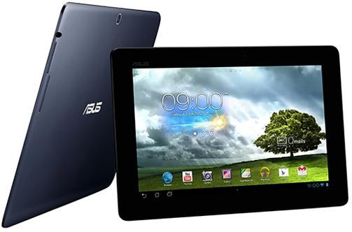 ASUS-MEMO-PAD-SMART-10