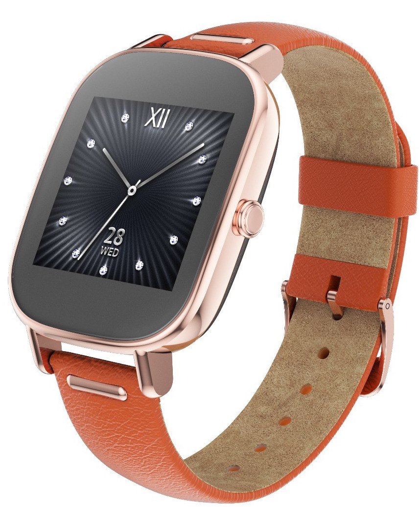 ASUS-WI502Q-Zenwatch2