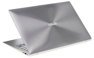 ASUS-ZENBOOK-UX21-ESL4