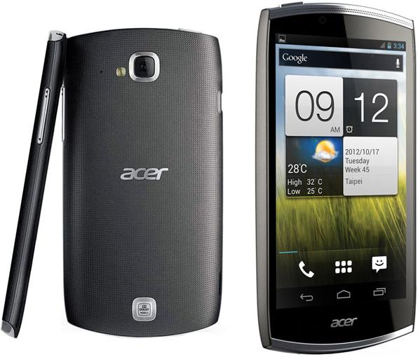 Acer-Cloudmobile-A500