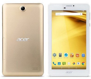 Acer-Iconia-Talk-7