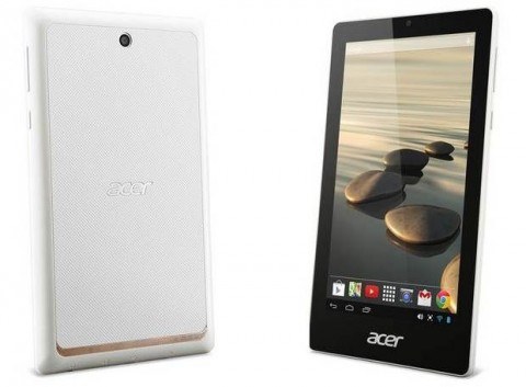 Acer-Iconia-td070va1