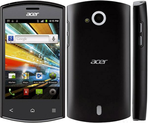 Acer-Liquid-Express-E320-01