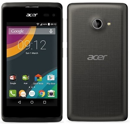 Acer-Liquid-Z220