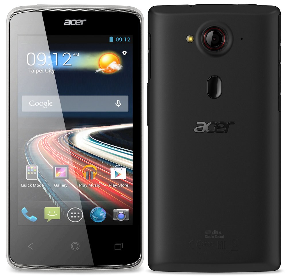 Acer-Liquid-Z4