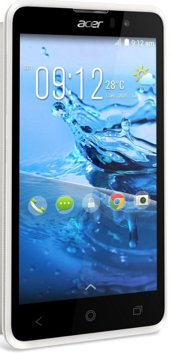 Acer-Liquid-Z5201