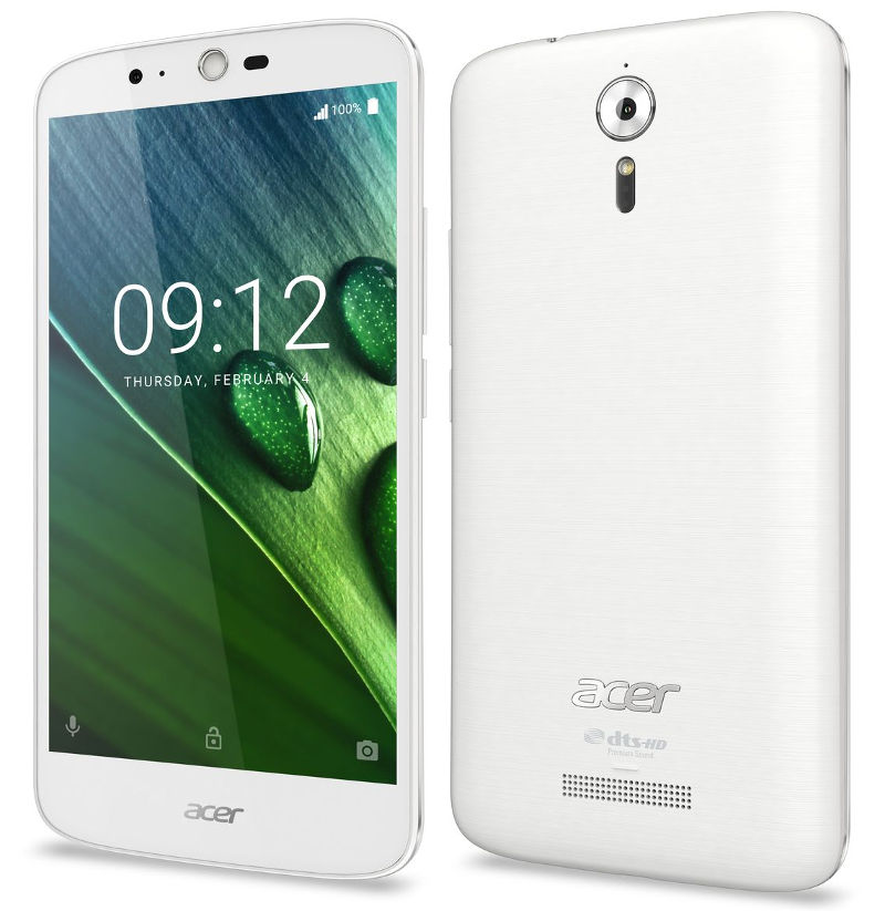 Acer-Liquid-Zest-Plus